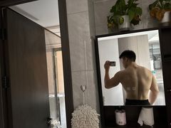 -FEELINGME乐刻私教馆·健身(文鼎财富店)