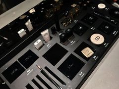 -曲水兰亭(北京四惠店)