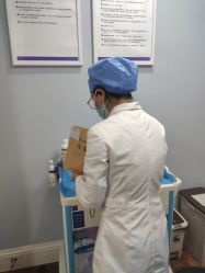 -美莱医疗美容医院