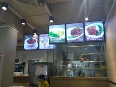 -仁信双皮奶(庙前直街店)