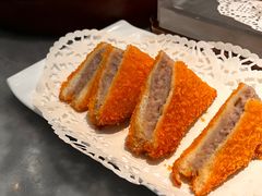 -兴仙饭店·闽味海鲜(马尾总店)