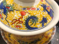 -大龙燚火锅(白石洲店)