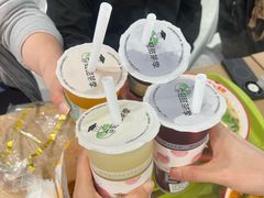 -南京中医药大学(仙林校区)