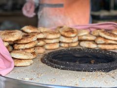 -肖为民麻糕(双桂坊店)