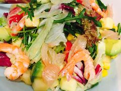 -IL Forno 意坊·意大利餐厅(温州万象城店)