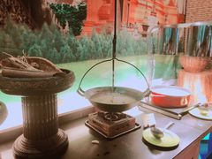 -厦门日月谷温泉渡假村