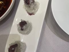 -徽州小镇(高新店)