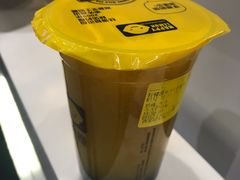 -快乐柠檬happylemon(印象城店)