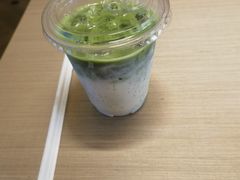 -隐溪茶馆(静安寺店)