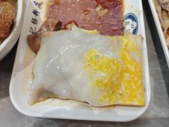 -银记肠粉店(北京路店)