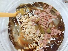 -蜀串香牛杂火锅串串