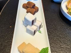 -四季民福烤鸭店(外滩外白渡桥店)