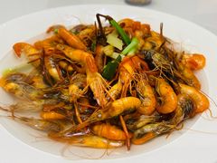 -状元楼(金溪路店)