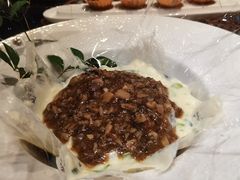 -王品牛排(珠海富华里店)