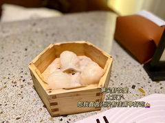 -小鹅皇港式餐厅(新抚万达店)