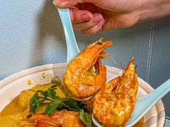 -米泰芒·东南亚料理(体育西店)