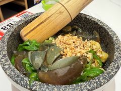 -偏爱炒鸡(老县衙店)