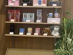 -霸王茶姬(广州白云悦和方店)