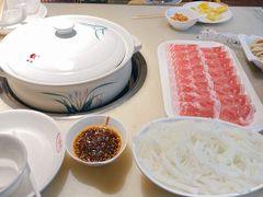 -小骨煲金华砂锅(转塘金街美地店)