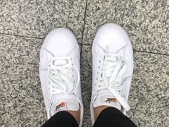 -NIKE LAB X158(新乐路店)