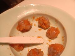 -领鲜天下·焗海鲜·花胶鸡(天目里店)