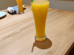 -翼精致料理(昆山旗舰店)