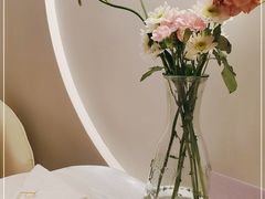 -PARFUM FLORAL花境法餐(南京首店)