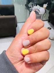-悦指间美甲美睫