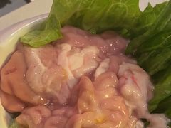 -大龙燚火锅(天安云谷店)
