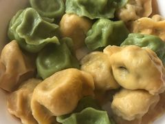 -静莲斋素食(慈云寺店)