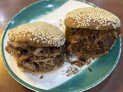 -牛街老爆肚满(牡丹园店)