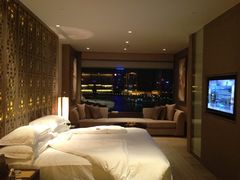 IMG_2705-上海外滩悦榕庄酒店