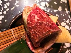 -金家烤鳗鱼(西塔旗舰店)