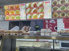 -护国寺小吃(和平西街店)