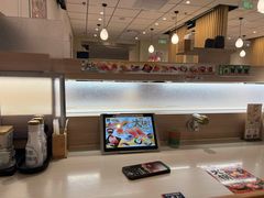 -滨寿司(新街口中央商场店)