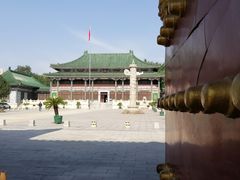 -国家图书馆·古籍馆