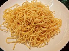 -聚味罗记大排檔·烧烤·鲜鱼杂·甲鱼煲(科学馆店)