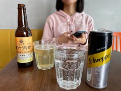 -Mesa Madre梅萨妈妈·Bintana(国贸店)