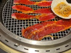 -AJIYA·池袋日式烧肉自助(天津万象城店)