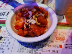 -拾叁唐Livehouse(佛山禅城店)
