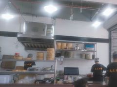 -万三面馆(青龙正街太古里店)