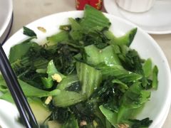 -合和美食馆
