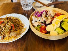 -0907餐厅(核桃园店)