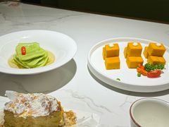 -阿毛饭店首店·宁波老字号(文化广场店)