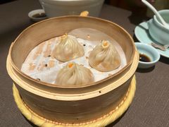 -蟹榭·莳鲜(虹桥高岛屋店)