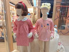 -新城市广场