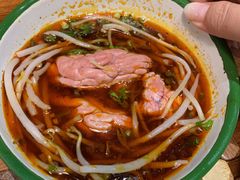 -搓火大都会(广安门总店)