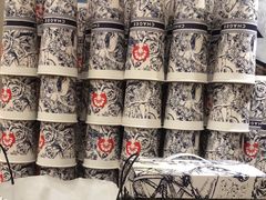 -霸王茶姬(广州白云悦和方店)