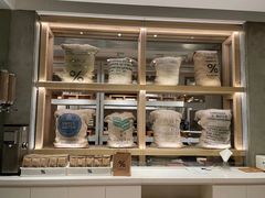 -% Arabica阿拉比卡咖啡烘焙工坊