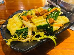 -牛品福潮汕牛肉火锅(旺庄店)